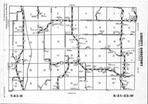 Sullivan County Map Image 014, Putnam and Sullivan Counties 2005